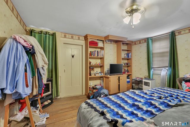 89 Clark Hill Road, Prospect, CT 06712