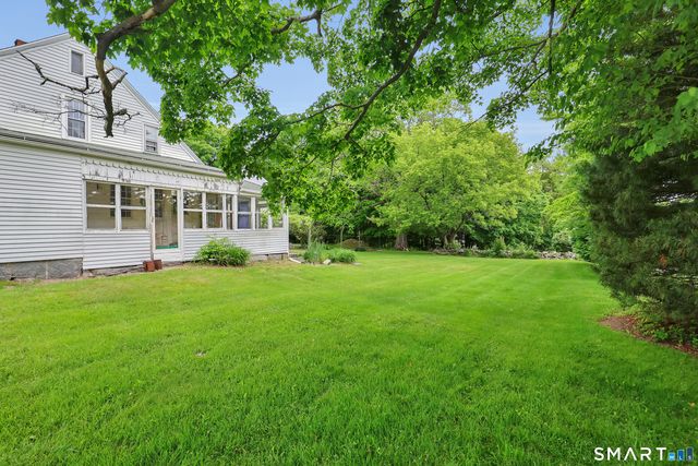 89 Clark Hill Road, Prospect, CT 06712