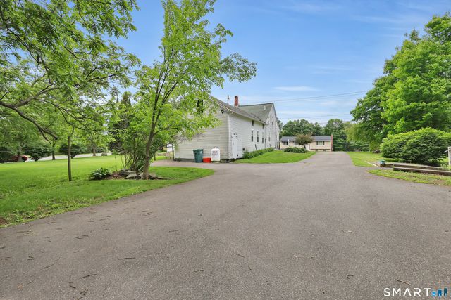 89 Clark Hill Road, Prospect, CT 06712