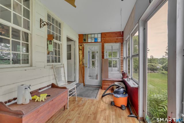 89 Clark Hill Road, Prospect, CT 06712