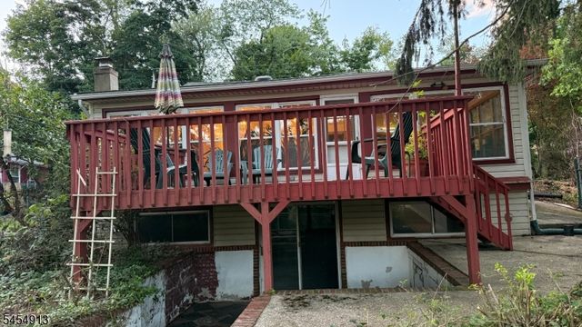 52 Horseshoe Dr, Jefferson Twp., NJ 07438