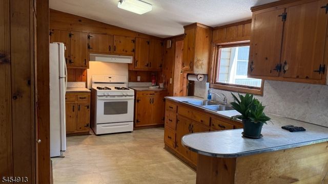 52 Horseshoe Dr, Jefferson Twp., NJ 07438