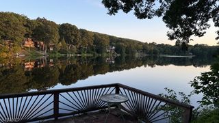 52 Horseshoe Dr, Jefferson Twp., NJ 07438