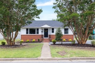 3514 Howard Rd, Richmond, VA 23223