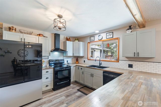 2314 Sirkka Street, Centralia, WA 98531
