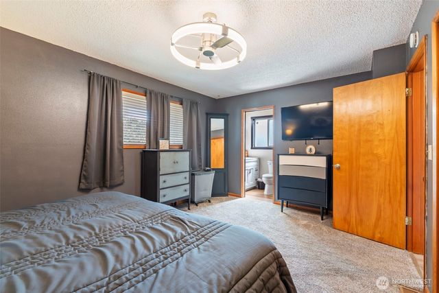 2314 Sirkka Street, Centralia, WA 98531