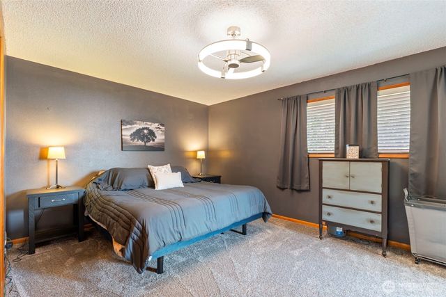 2314 Sirkka Street, Centralia, WA 98531