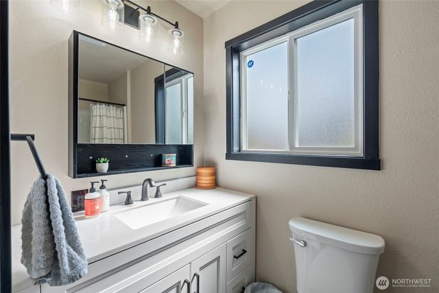 2314 Sirkka Street, Centralia, WA 98531