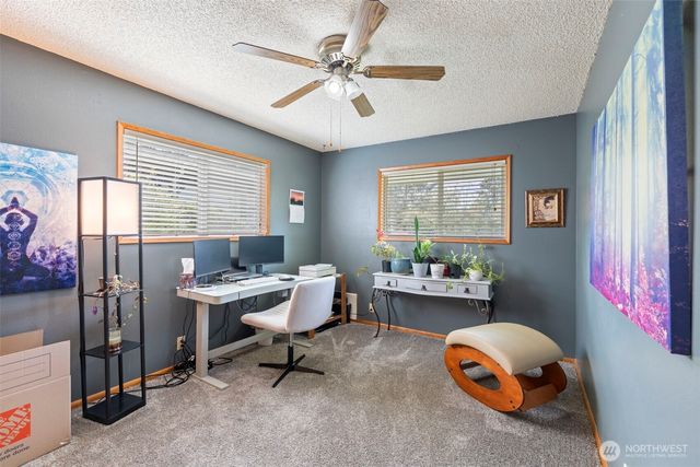 2314 Sirkka Street, Centralia, WA 98531