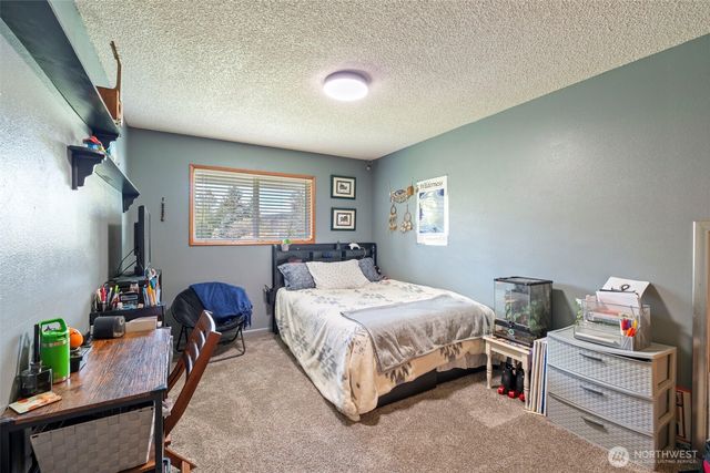 2314 Sirkka Street, Centralia, WA 98531