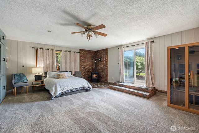 2314 Sirkka Street, Centralia, WA 98531