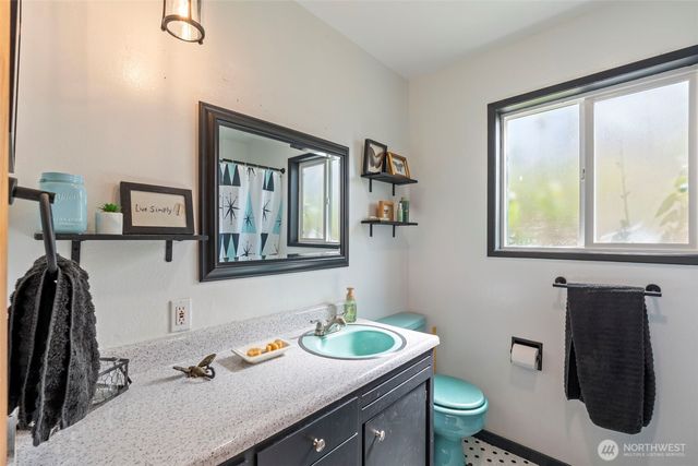 2314 Sirkka Street, Centralia, WA 98531