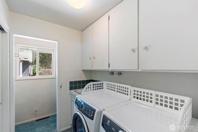 2314 Sirkka Street, Centralia, WA 98531