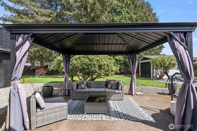 2314 Sirkka Street, Centralia, WA 98531