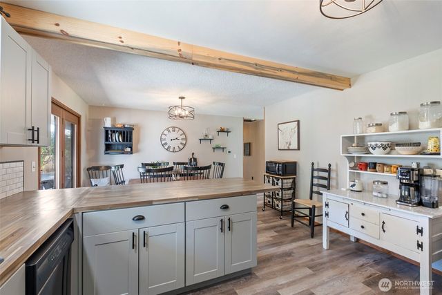2314 Sirkka Street, Centralia, WA 98531