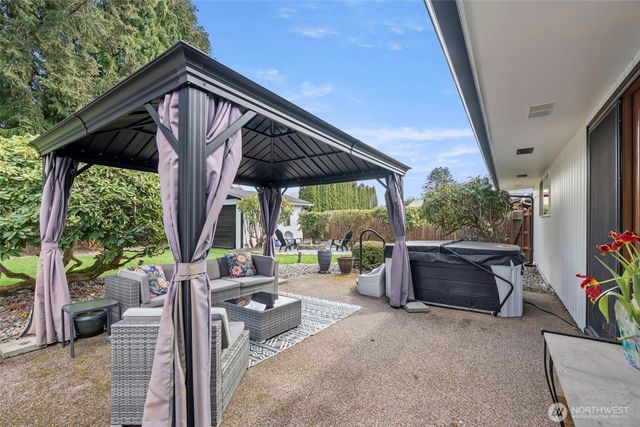 2314 Sirkka Street, Centralia, WA 98531