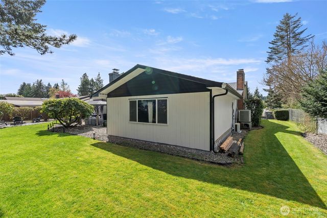 2314 Sirkka Street, Centralia, WA 98531