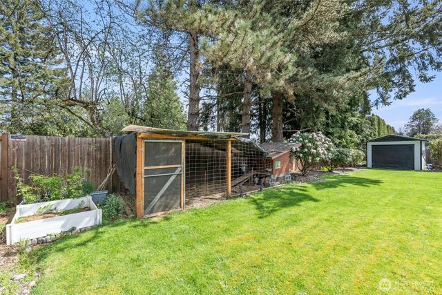 2314 Sirkka Street, Centralia, WA 98531