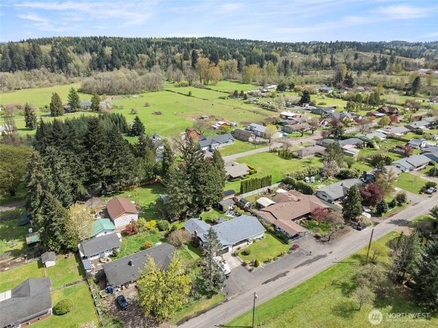 2314 Sirkka Street, Centralia, WA 98531