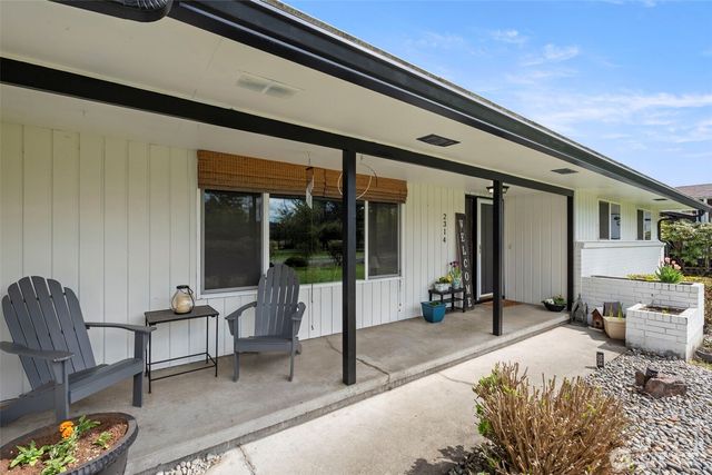 2314 Sirkka Street, Centralia, WA 98531