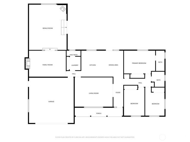 2314 Sirkka Street, Centralia, WA 98531