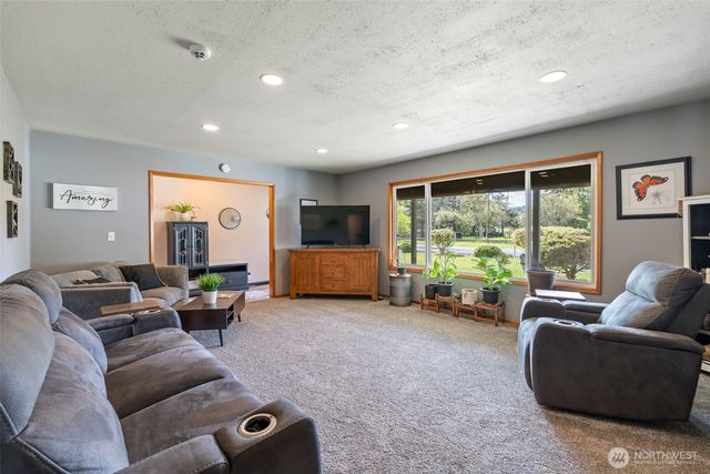 2314 Sirkka Street, Centralia, WA 98531