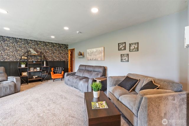 2314 Sirkka Street, Centralia, WA 98531