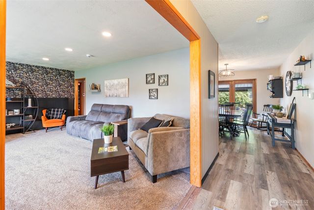2314 Sirkka Street, Centralia, WA 98531