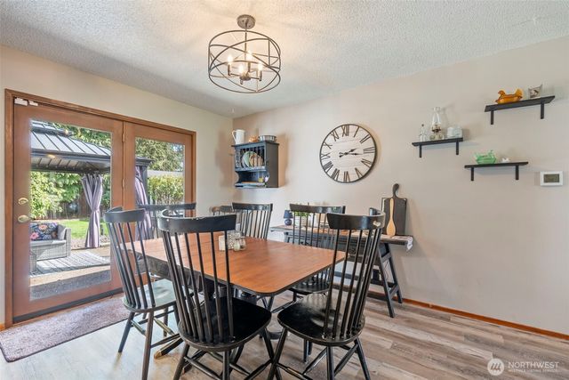 2314 Sirkka Street, Centralia, WA 98531