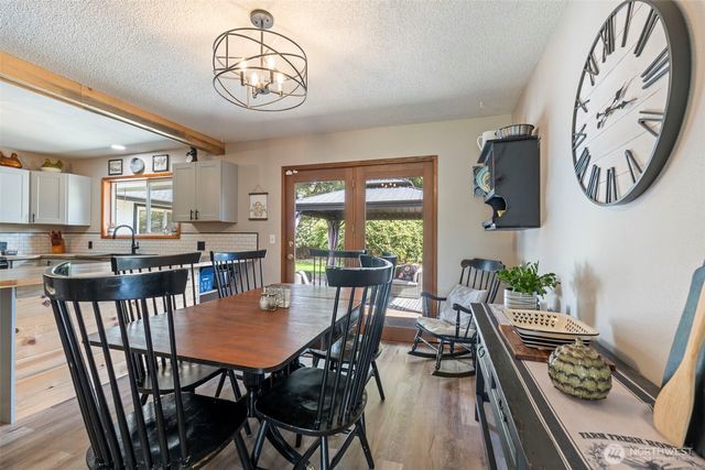 2314 Sirkka Street, Centralia, WA 98531