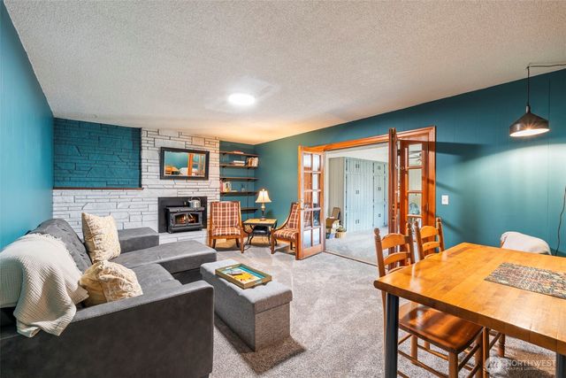 2314 Sirkka Street, Centralia, WA 98531