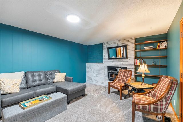 2314 Sirkka Street, Centralia, WA 98531