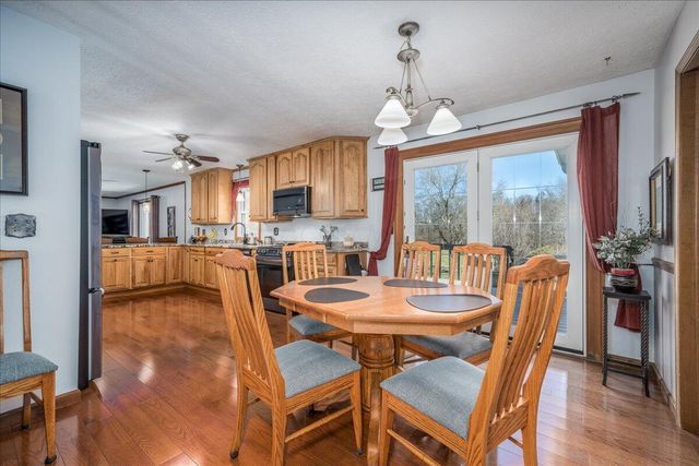 1800 Ginder Road NW, Lancaster, OH 43130