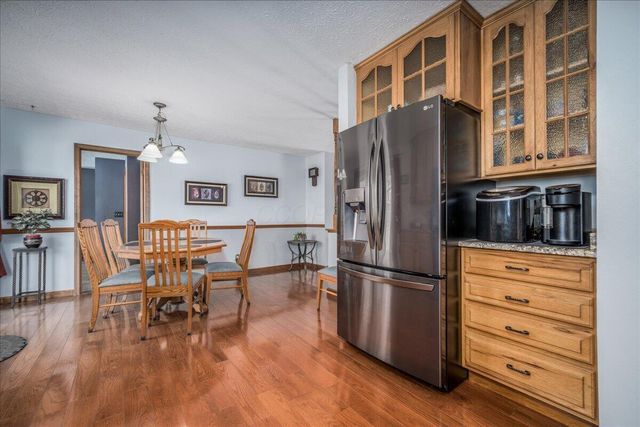 1800 Ginder Road NW, Lancaster, OH 43130