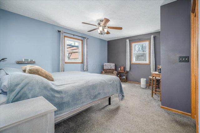 1800 Ginder Road NW, Lancaster, OH 43130