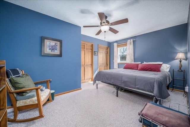 1800 Ginder Road NW, Lancaster, OH 43130