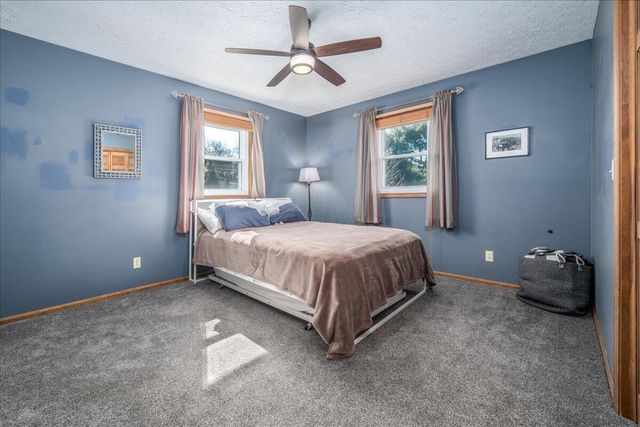 1800 Ginder Road NW, Lancaster, OH 43130