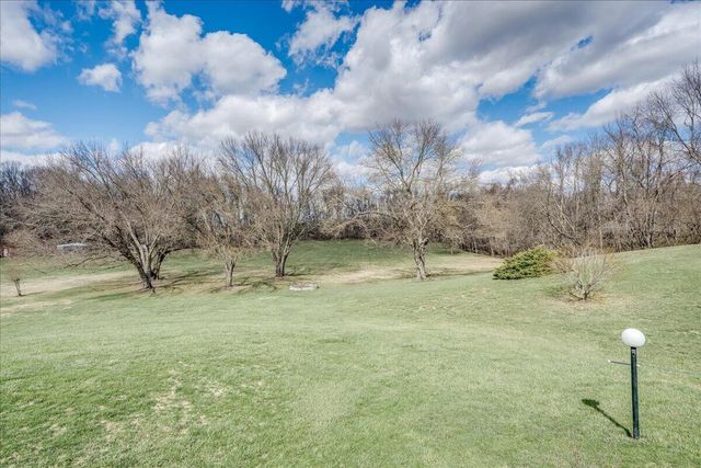 1800 Ginder Road NW, Lancaster, OH 43130