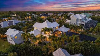 18161 Old Dominion CT, Fort Myers, FL 33908