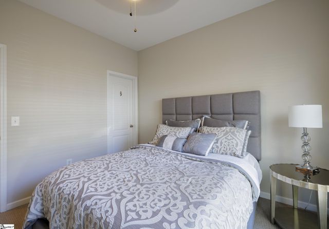 30 Pine Island Drive, Simpsonville, SC 29681