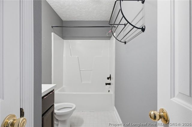 30 Weymouth Circle, Cameron, NC 28326