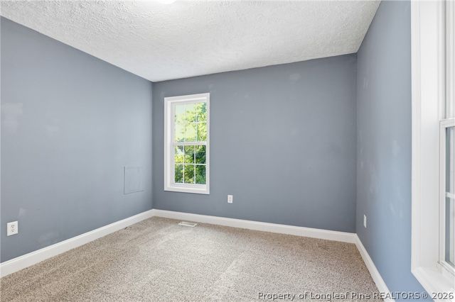 30 Weymouth Circle, Cameron, NC 28326
