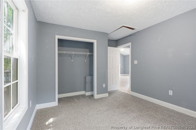 30 Weymouth Circle, Cameron, NC 28326