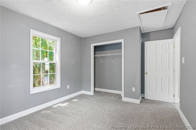 30 Weymouth Circle, Cameron, NC 28326