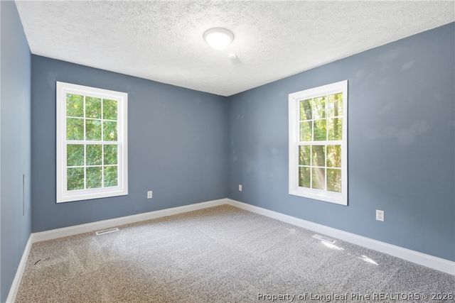 30 Weymouth Circle, Cameron, NC 28326