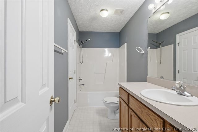 30 Weymouth Circle, Cameron, NC 28326