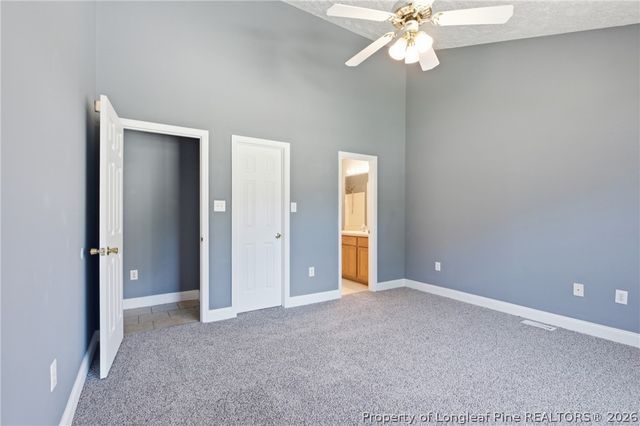 30 Weymouth Circle, Cameron, NC 28326