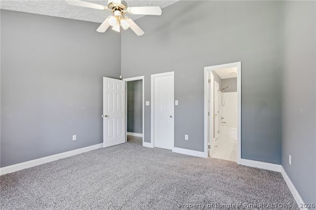 30 Weymouth Circle, Cameron, NC 28326
