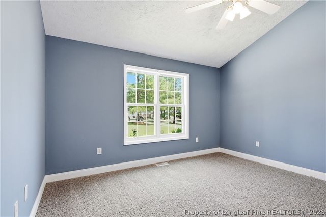 30 Weymouth Circle, Cameron, NC 28326