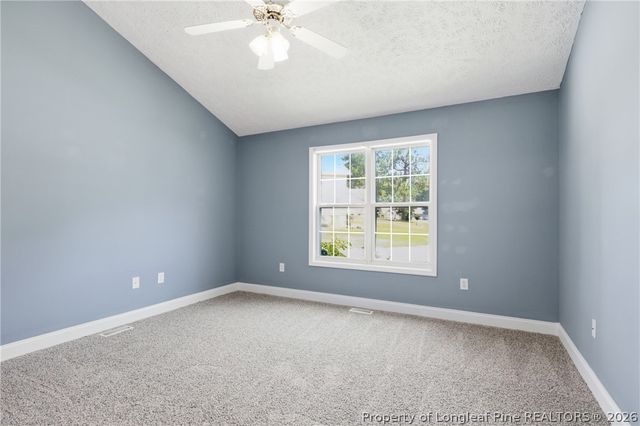 30 Weymouth Circle, Cameron, NC 28326